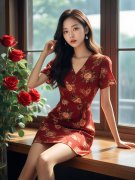 日屄正在线 MBA智库