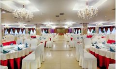 <strong>沉庆锦菲饭馆积极</strong>