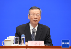 教育部回应近期校