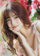 被男生 你的扇贝感