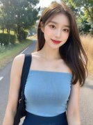 无码任你躁久久久