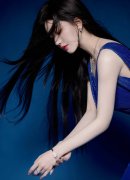 <strong>狼友视频黄正在线</strong>