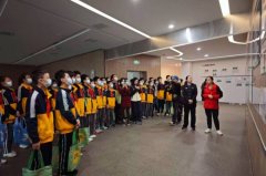 正在成都安心吃∣