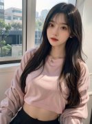 沈阳45岁大姐 MBA智