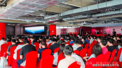 <strong>翡雲悦府售楼处德</strong>